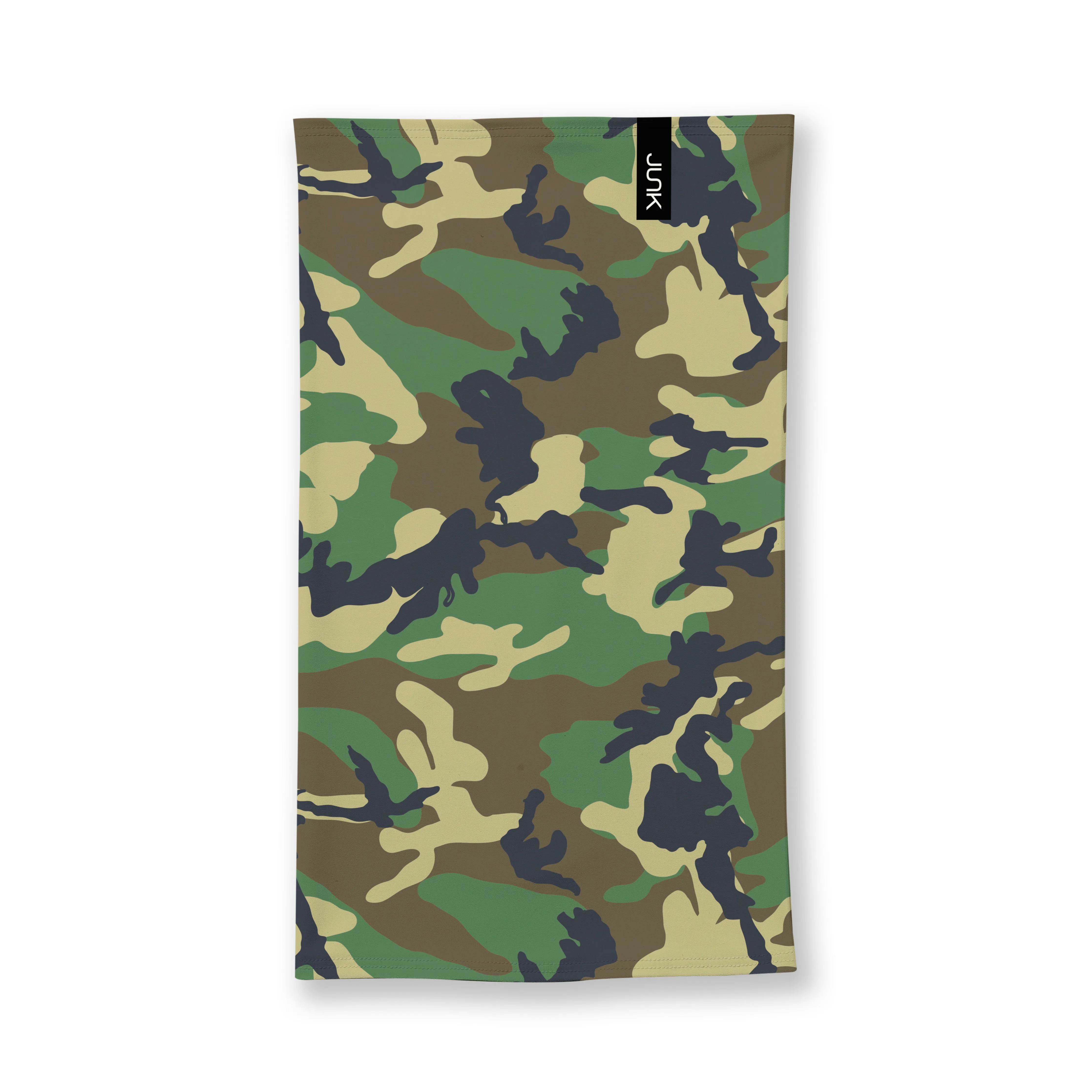 Rampage Winter Gaiter