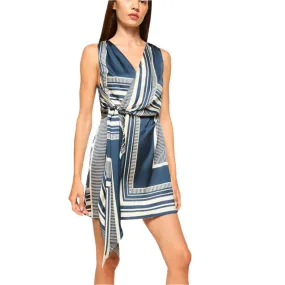 Sakina Dress