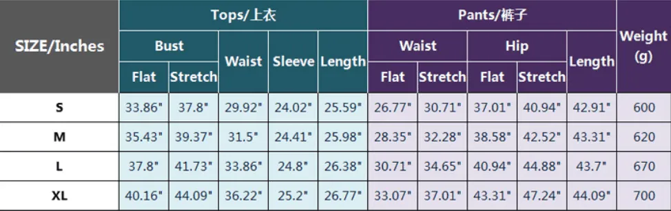 Snakeskin Bodycon High Waist Long Sleeve Blouse Pants Sets