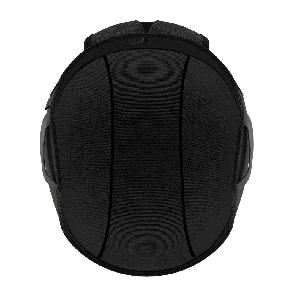 TURNSYS WINTER KIT