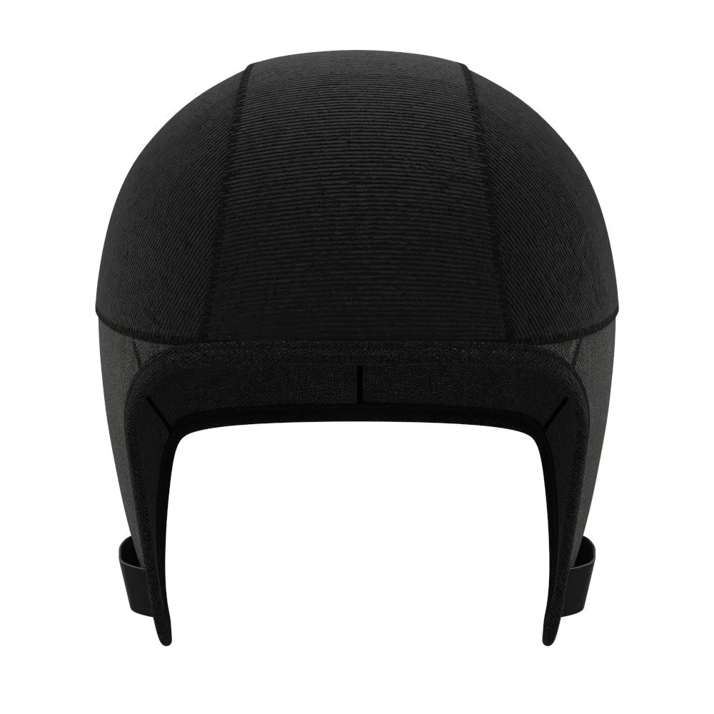 TURNSYS WINTER KIT