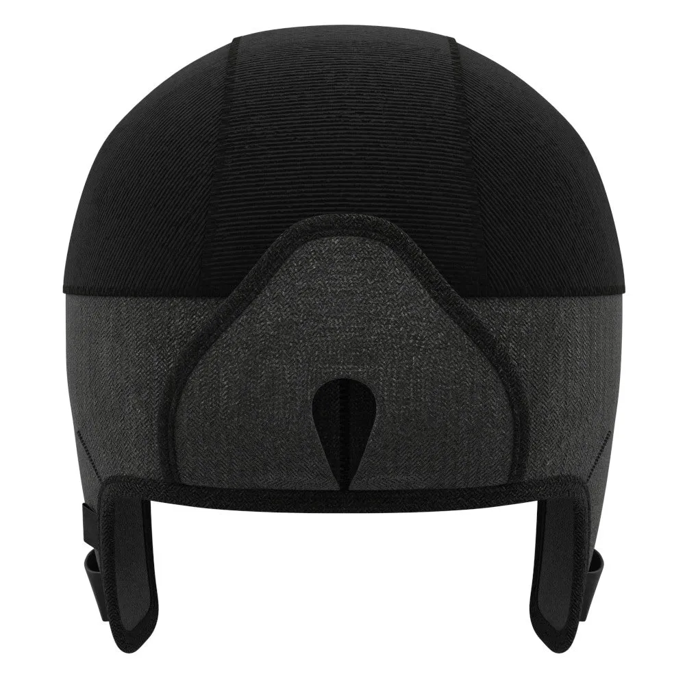 TURNSYS WINTER KIT