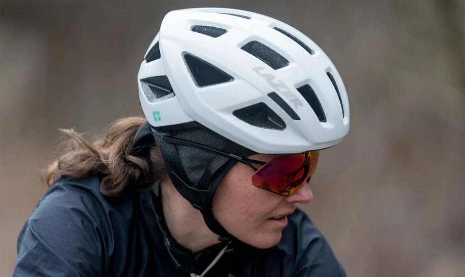 TURNSYS WINTER KIT