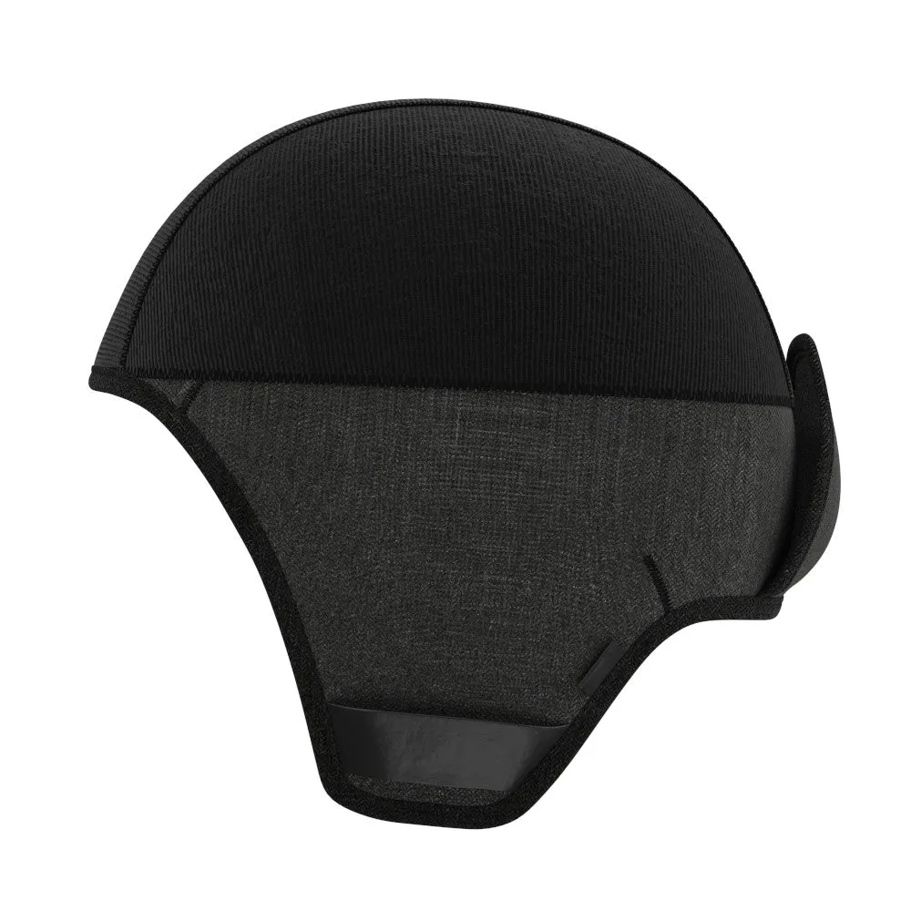 TURNSYS WINTER KIT
