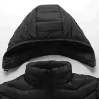 WarmMax Winterjas
